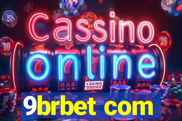 9brbet com